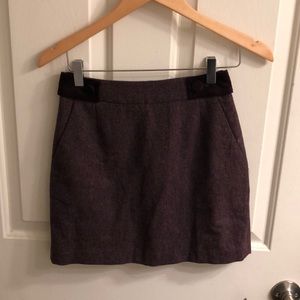 Jack Wills Skirt